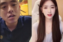 穿91直播,揭秘网络直播的精彩世界