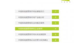 短视频 艾瑞,揭秘热门内容背后的数据秘密