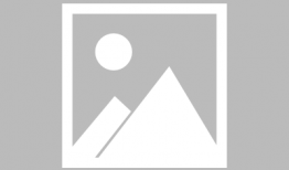 快看漫画老版本,重温经典，回味青春记忆